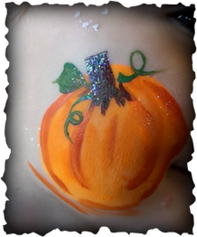 Photos Phoenix Az Face Painter