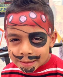 Pirate